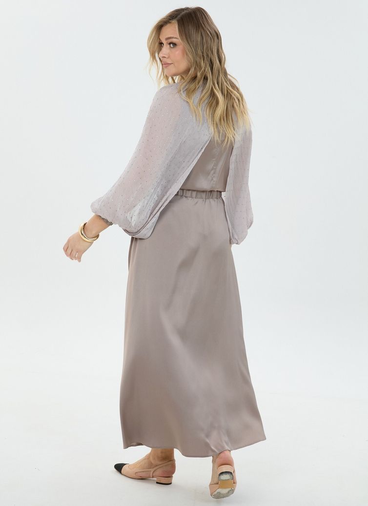 Костюм LM арт. К 1930114