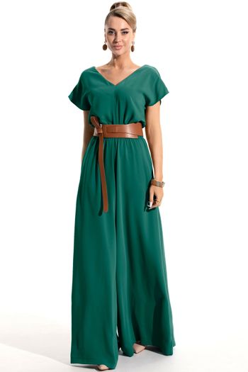 1094-1 зеленый