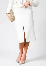 Spódnica Erika Style Collection #07212