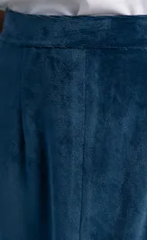 Юбка LT Collection Ю15195-18М