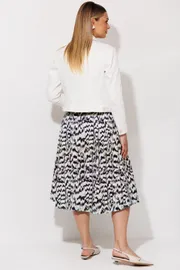 Set Moda Urs #26-2400 mol