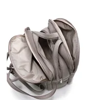 Torba Galanteya #23s1042k45 bezhevyj t.