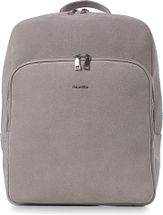 Сумки Galanteya 26с986к45 бежевый т.