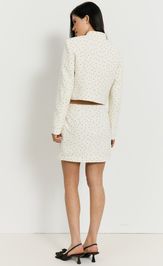 Юбка Attika A3526