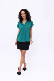 Bluzka Mars Design #M-1128