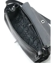 Torba Galanteya #24s152k45 chernyj