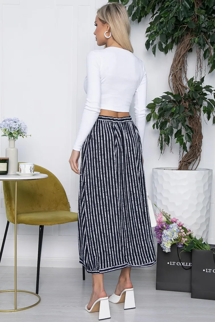 Spódnica LT Collection #Yu10631