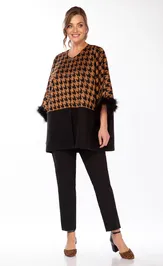 Garnitur Belinga 2261