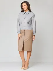 Zestaw Michelle Style #1175