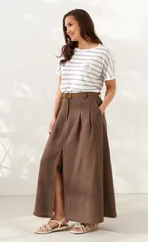Юбка Alta Moda 1116