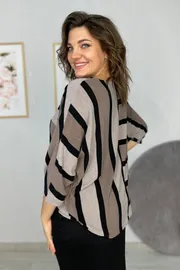 Skoczek Rumoda #2096 poloska