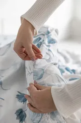 Пододеяльник Listelle 3021201 евро