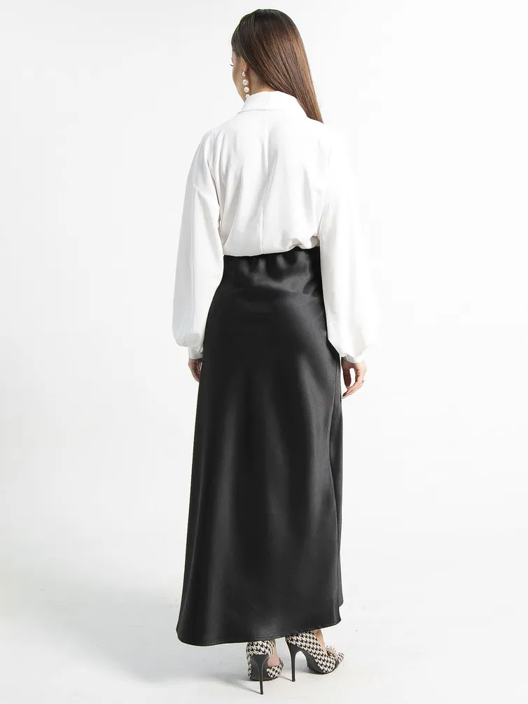 Spódnica LT Collection #Yu15258-25M