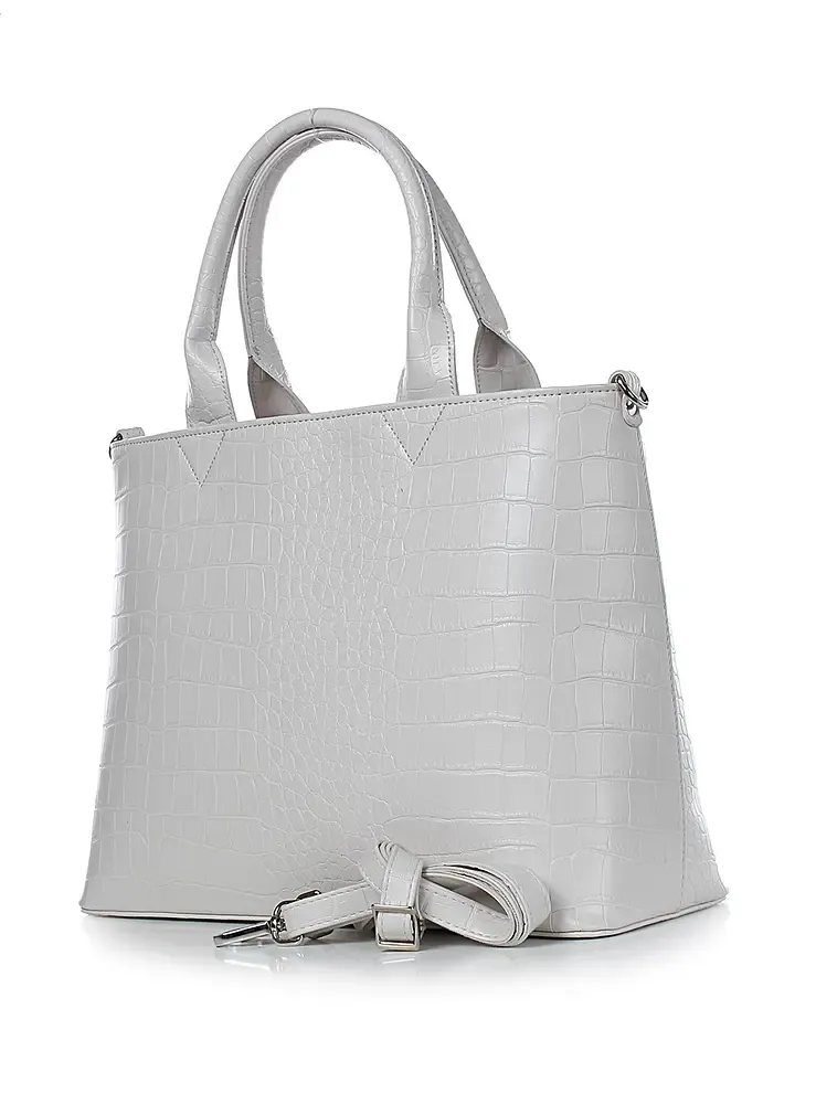 Torba Galanteya #25s1035k45 molochnyj