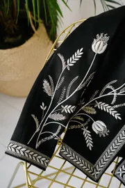 Костюм URS арт. 21-453-1
