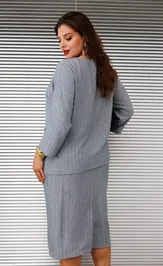 Garnitur Anastasia 1312.1