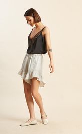 Шорты RIVOLI 5266