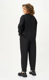 Set ALANI 2698