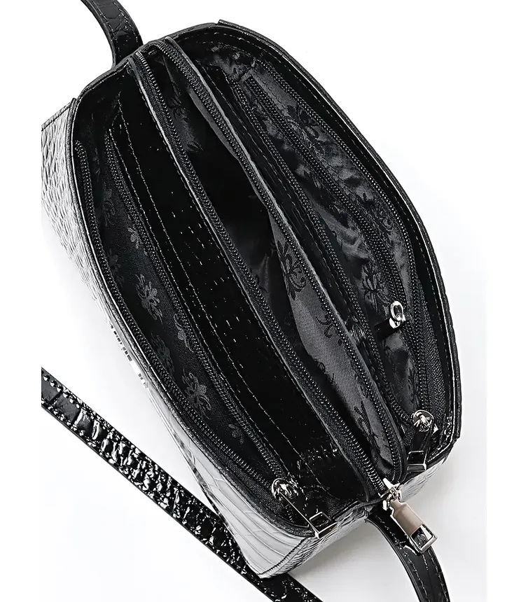Сумки Galanteya арт. 25с1106к45 черный