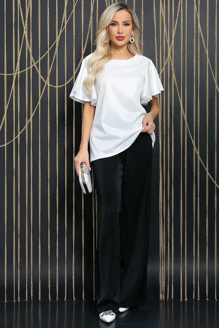 Bluzka LT Collection #B11853