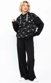 Комплект LT Collection К14772-50М
