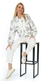 Комплект ALANI 2568