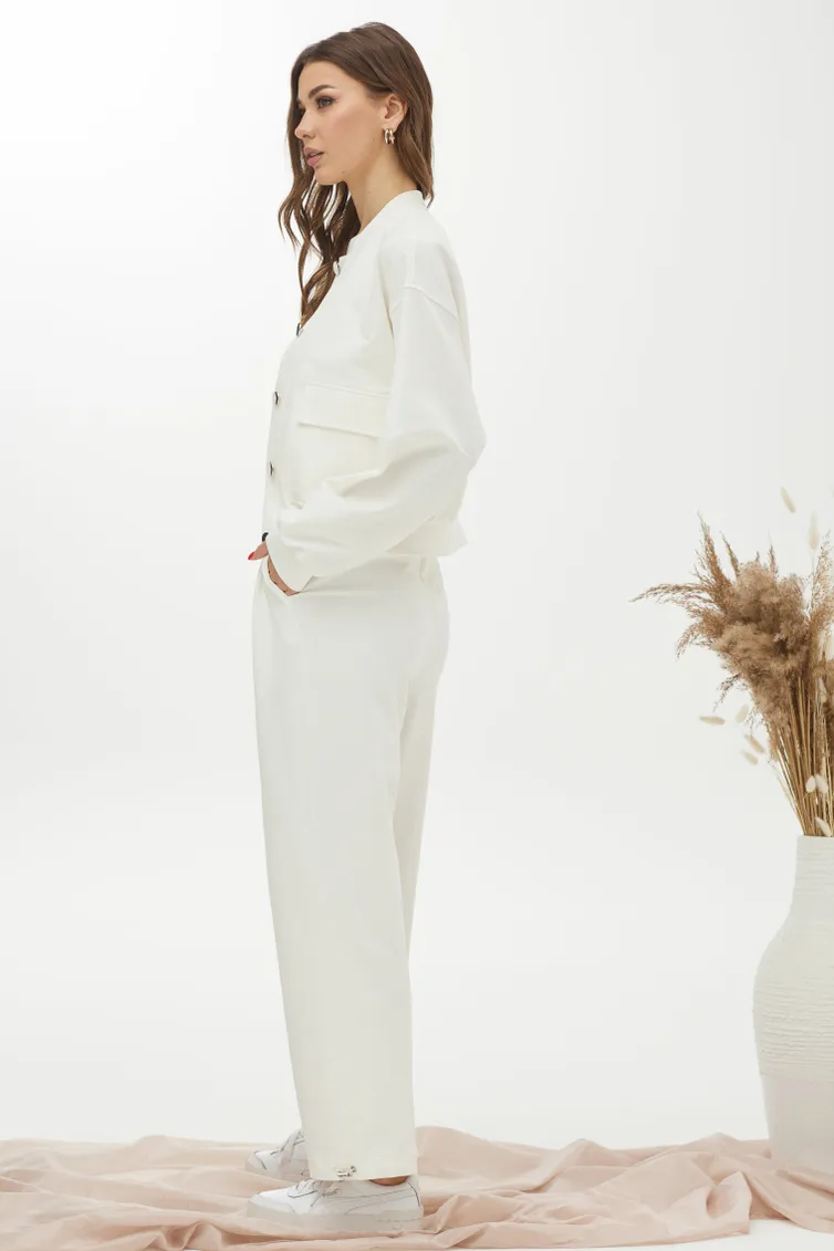 Комплект Люше арт. 3783