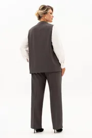 Suit Algranda #A4068-1