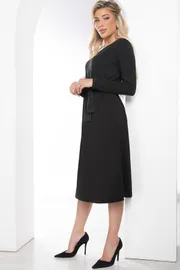 Sukienka LT Collection #P10892