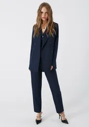 Suit Pirs #2536-9