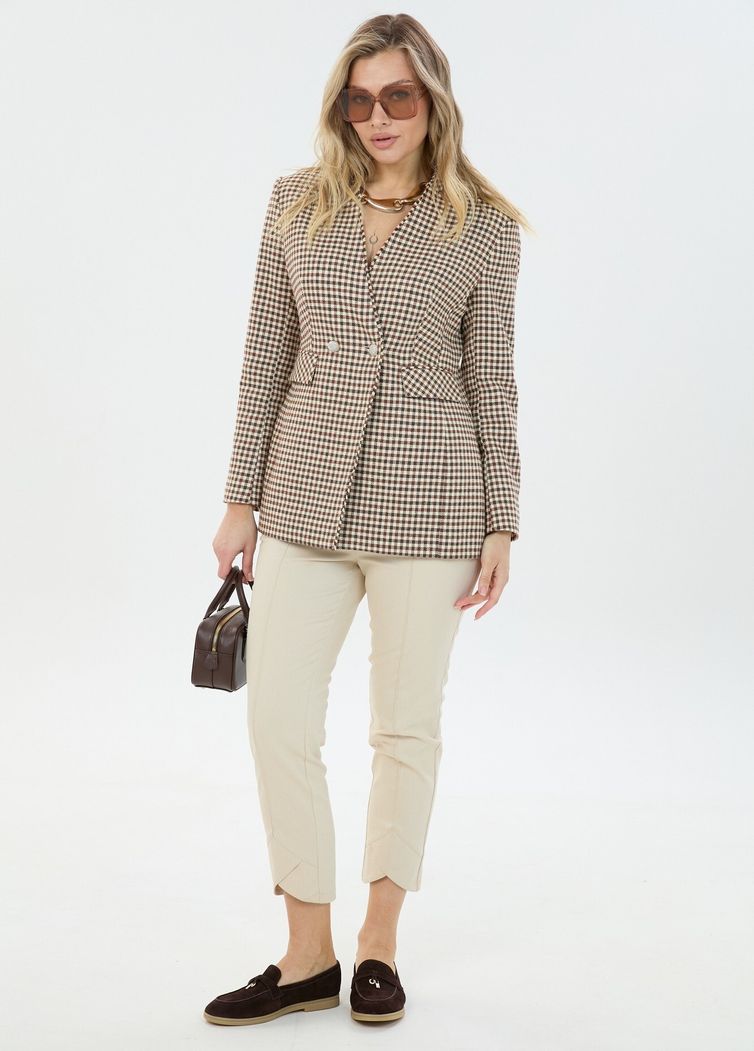 Комплект LM арт. К 80320136