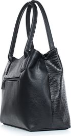 Сумки Galanteya 25с3447к45 черный