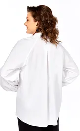 Zestaw JURIMEX 3356