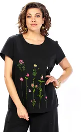 Set ALANI 2557 Komplekt