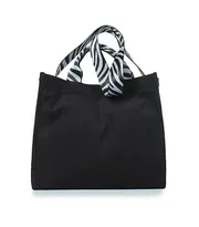 Сумки Galanteya арт. 24с951к45 черный