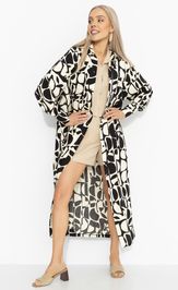 Платье CHARUTTI В самое сердце