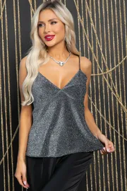 Do Góry LT Collection #B11732
