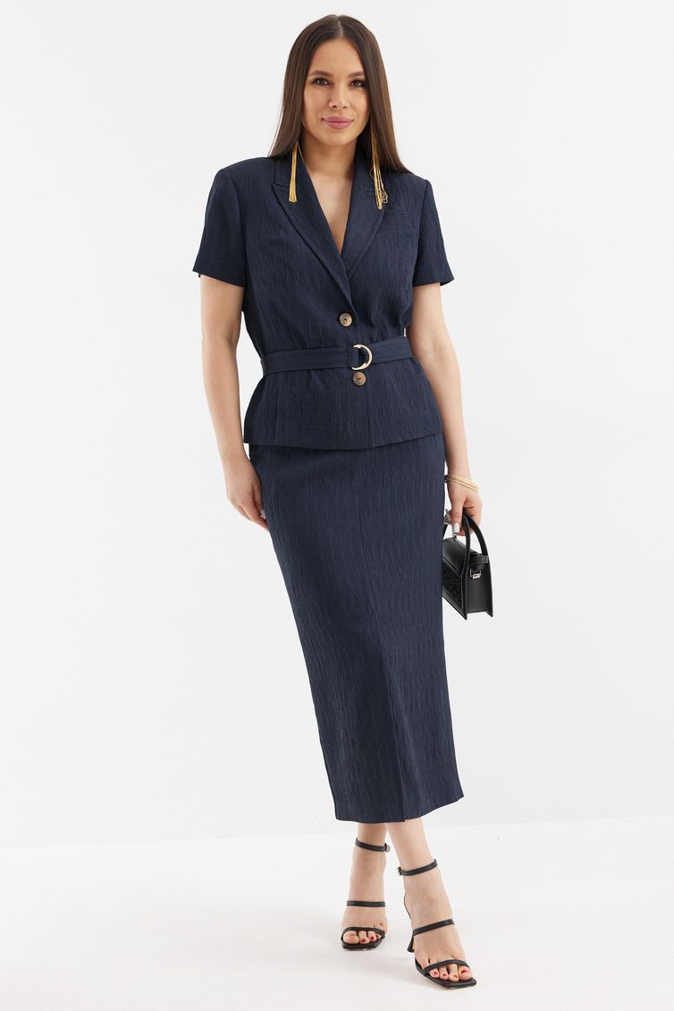 Set Magia Mody #2719