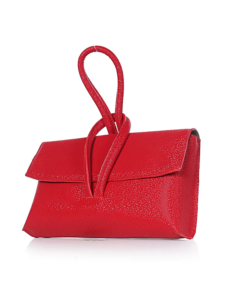 Torba Galanteya #24s1146k45 krasn/korichn
