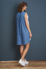 Dress Fantazia Mod #3944