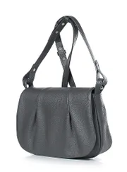 Torba Galanteya #24s978k45 seryj t.