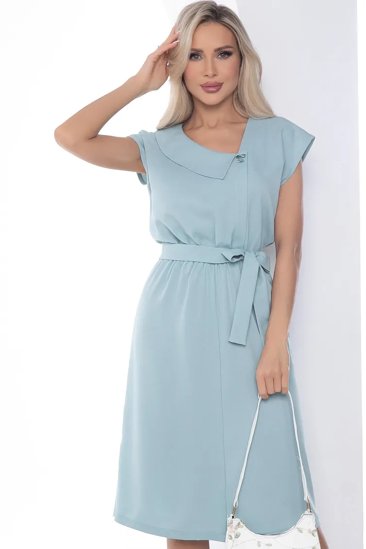 Платье LT Collection арт. П10191