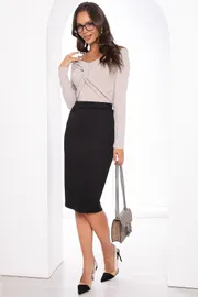Spódnica LT Collection #Yu8266