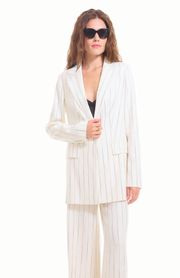 Blazer Elema #1K-2180 poloska 170