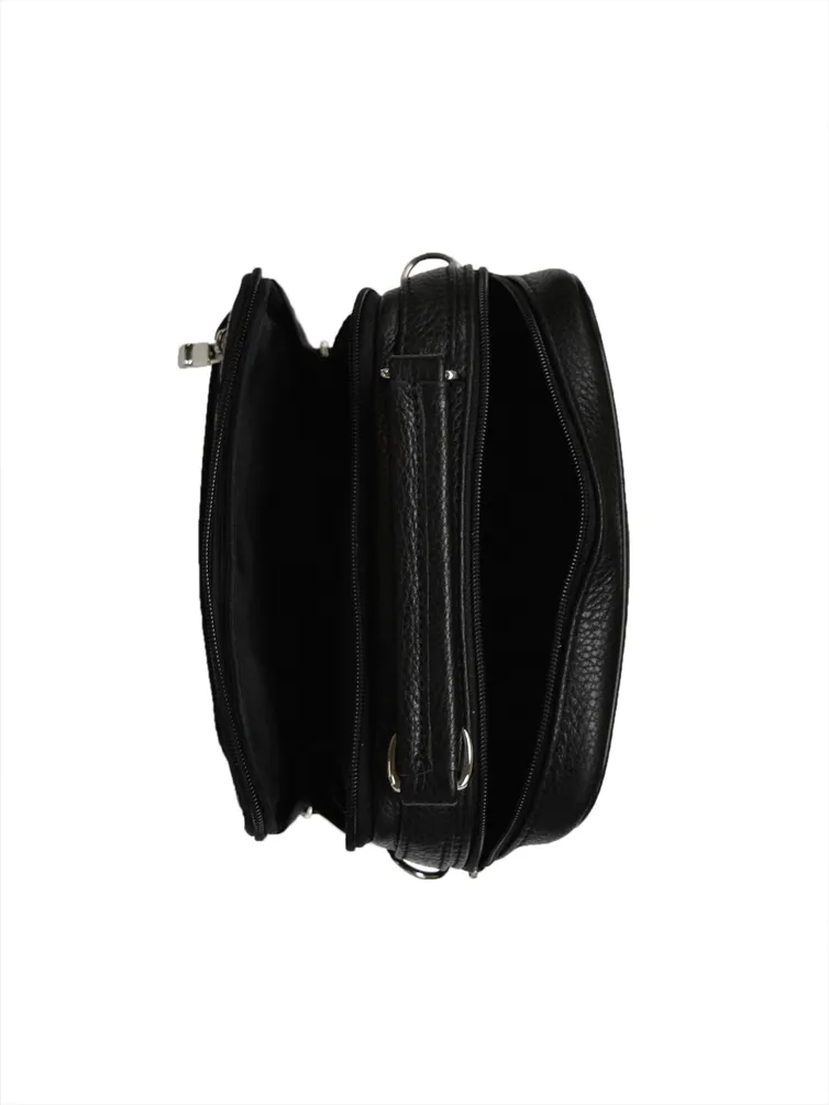 Torba Souffle #1820101