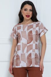 Костюм Diolche арт. К135