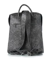 Torba Galanteya #23s754k45 seryj
