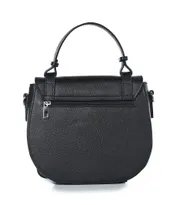 Torba Galanteya #23s765k45 chernyj