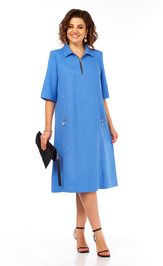 Платье JURIMEX 3488