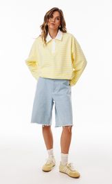 Шорты EOLA 3107